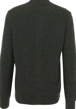 Heren STATE OF ART VEST