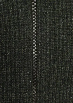 Heren STATE OF ART VEST