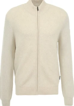 Heren STATE OF ART VEST