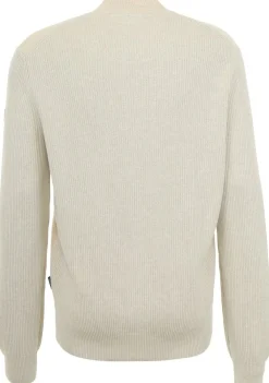 Heren STATE OF ART VEST