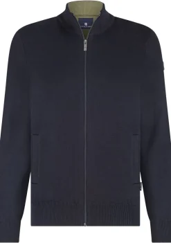 Heren STATE OF ART VEST