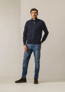 Heren STATE OF ART VEST