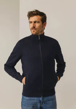 Heren STATE OF ART VEST