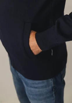 Heren STATE OF ART VEST