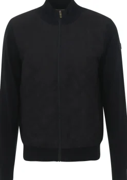 Heren STATE OF ART VEST