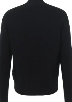 Heren STATE OF ART VEST