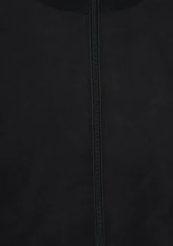 Heren STATE OF ART VEST