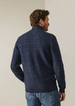 Heren STATE OF ART VEST