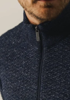 Heren STATE OF ART VEST