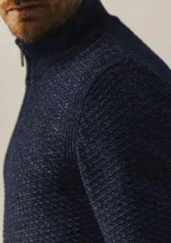 Heren STATE OF ART VEST