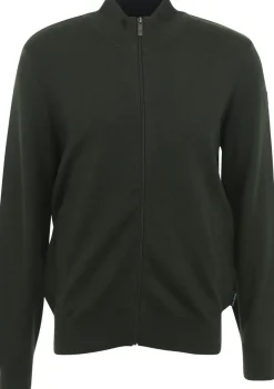 Heren STATE OF ART VEST