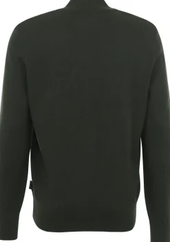 Heren STATE OF ART VEST