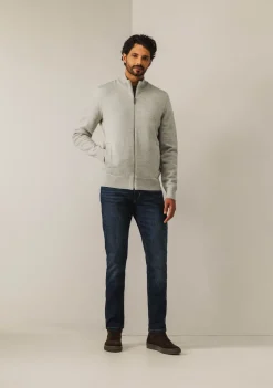 Heren STATE OF ART VEST