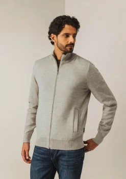 Heren STATE OF ART VEST