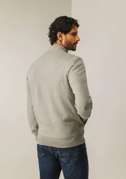 Heren STATE OF ART VEST