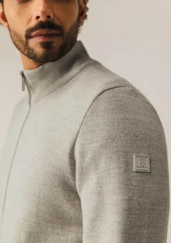 Heren STATE OF ART VEST