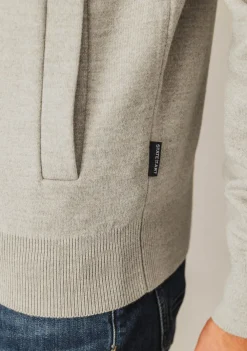 Heren STATE OF ART VEST