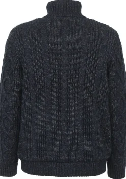 Heren STATE OF ART VEST