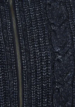 Heren STATE OF ART VEST