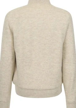 Heren STATE OF ART VEST