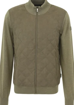 Heren STATE OF ART VEST