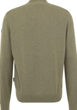 Heren STATE OF ART VEST