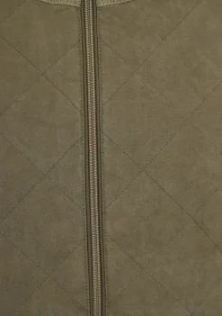 Heren STATE OF ART VEST