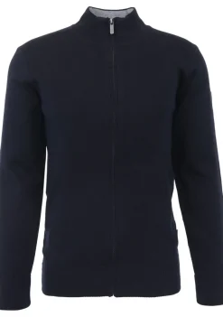 Heren STATE OF ART VEST