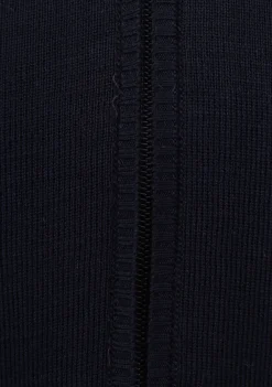 Heren STATE OF ART VEST