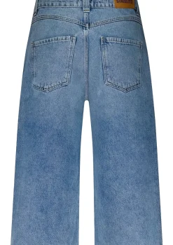 DAMES STIEGLITZ BERMUDA