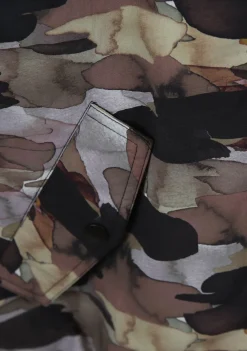 DAMES STIEGLITZ BOMBERJACK