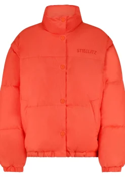 DAMES STIEGLITZ JACK