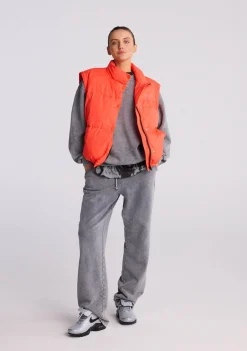 DAMES STIEGLITZ JACK