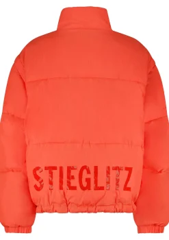 DAMES STIEGLITZ JACK