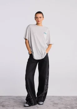 DAMES STIEGLITZ JEANS