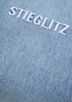 DAMES STIEGLITZ JEANS