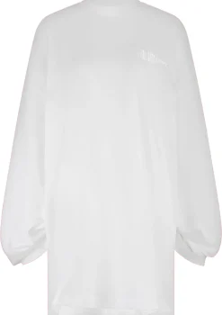 DAMES STIEGLITZ JURK