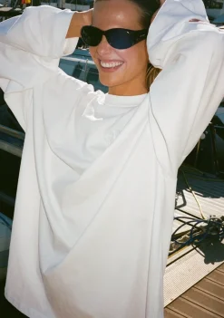 DAMES STIEGLITZ JURK