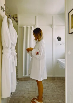 DAMES STIEGLITZ JURK