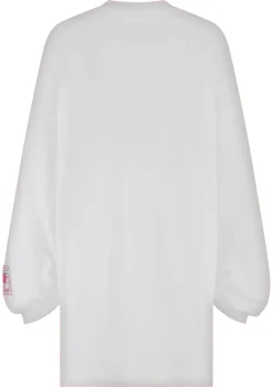 DAMES STIEGLITZ JURK