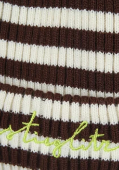 DAMES STIEGLITZ MUTS