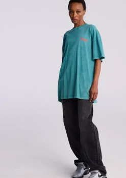 DAMES STIEGLITZ SHIRT