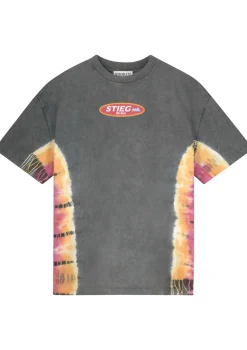 DAMES STIEGLITZ SHIRT