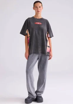 DAMES STIEGLITZ SHIRT