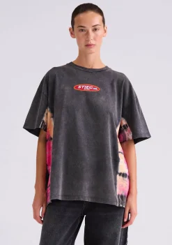 DAMES STIEGLITZ SHIRT