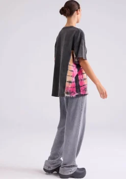 DAMES STIEGLITZ SHIRT