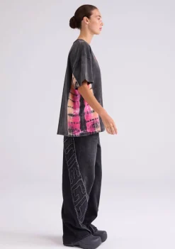 DAMES STIEGLITZ SHIRT