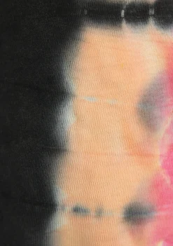 DAMES STIEGLITZ SHIRT