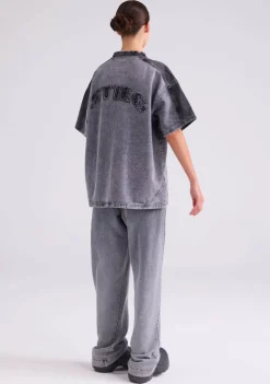 DAMES STIEGLITZ SHIRT