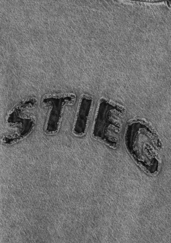 DAMES STIEGLITZ SHIRT